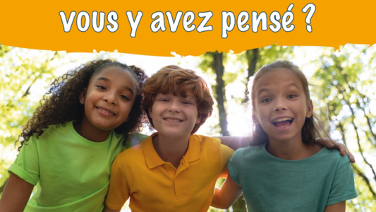 Affiche KT2025