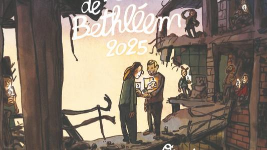 Affiche-Lumiere-de-la-Paix-2025_Page_1_Image_0001-