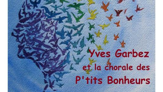 Affiche Maubeuge