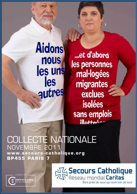 Affiche NAd1