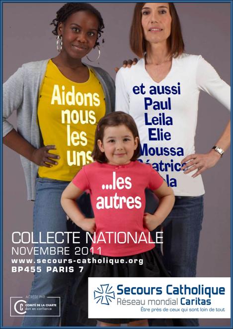 Affiche NAd2
