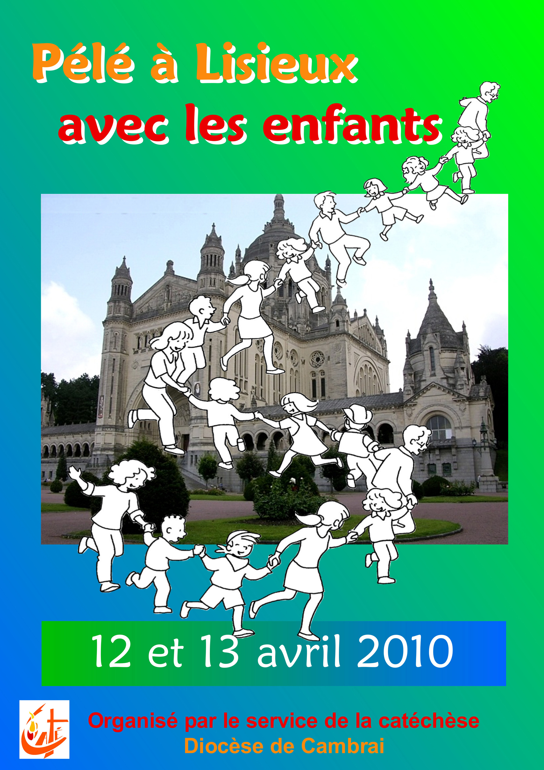 Affiche Pele 300px A5