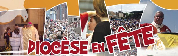 affiche_pentecote2011_ (2).jpg