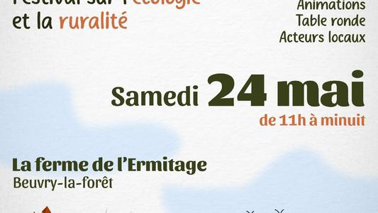 Affiche_Petites_Rurales_MRJC