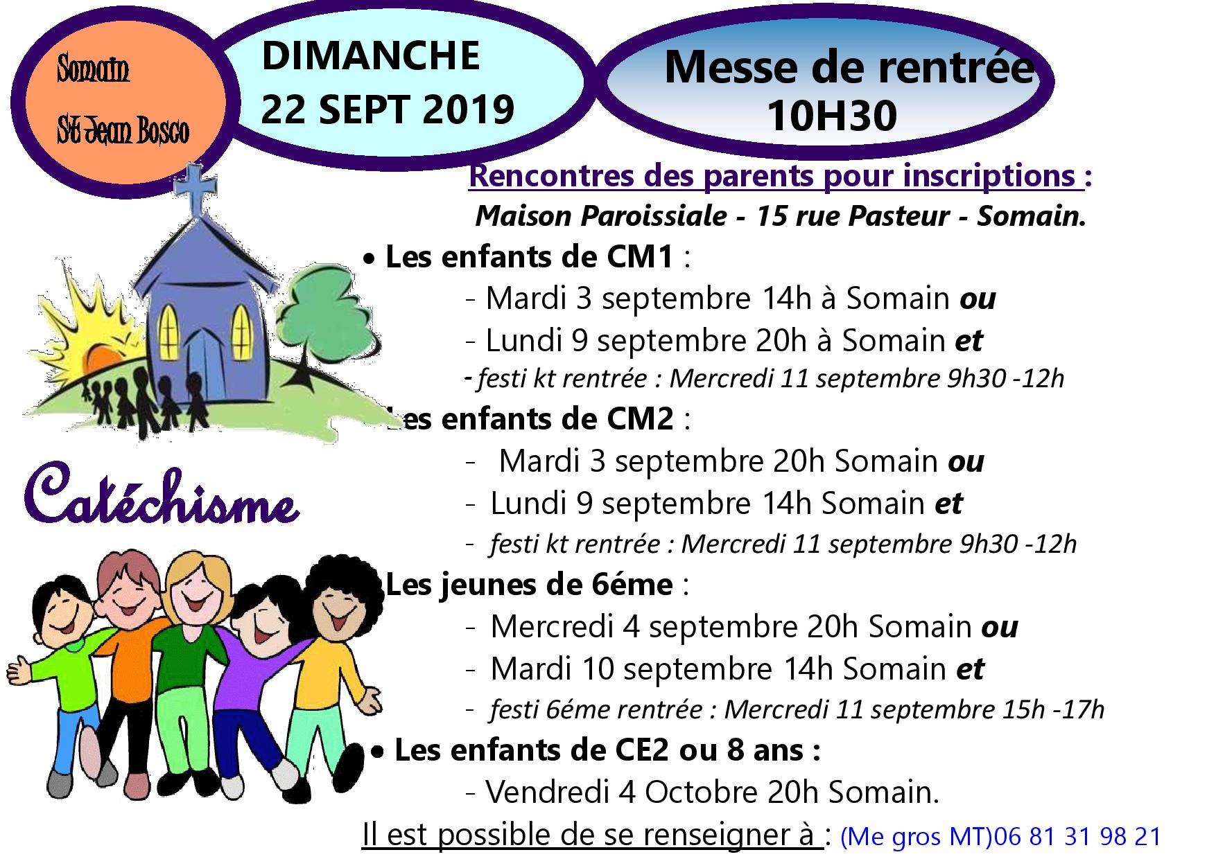 affiche rentree 19-1-page-001