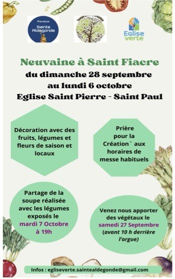 Affiche St Fiacre Jpeg (002)