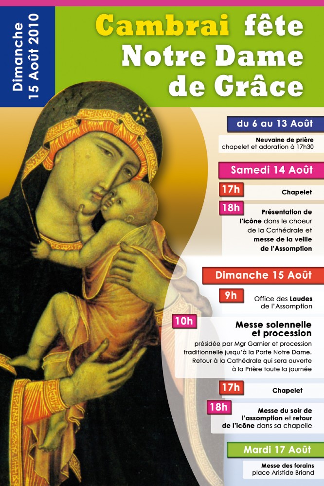 affiche_tract