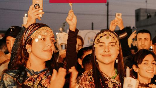 Affiche Valenciennes_page-0001