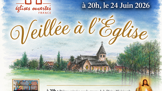 affiche veille aix 2026