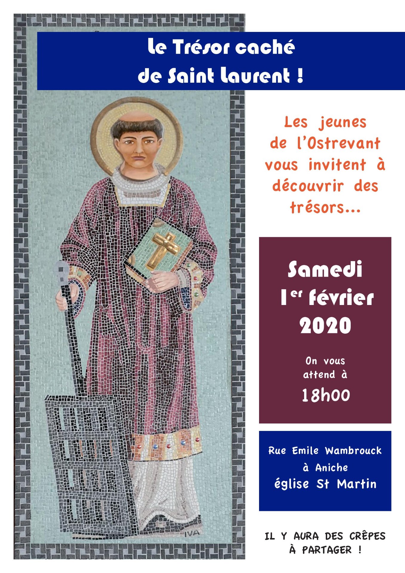 Affiche veille#e Jeunes Aniche 02 2020-page-001