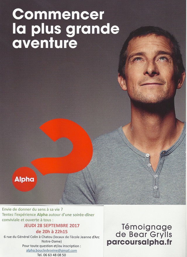 AfficheAlpha2017 (1)_image_1504869857000.jpg_14982