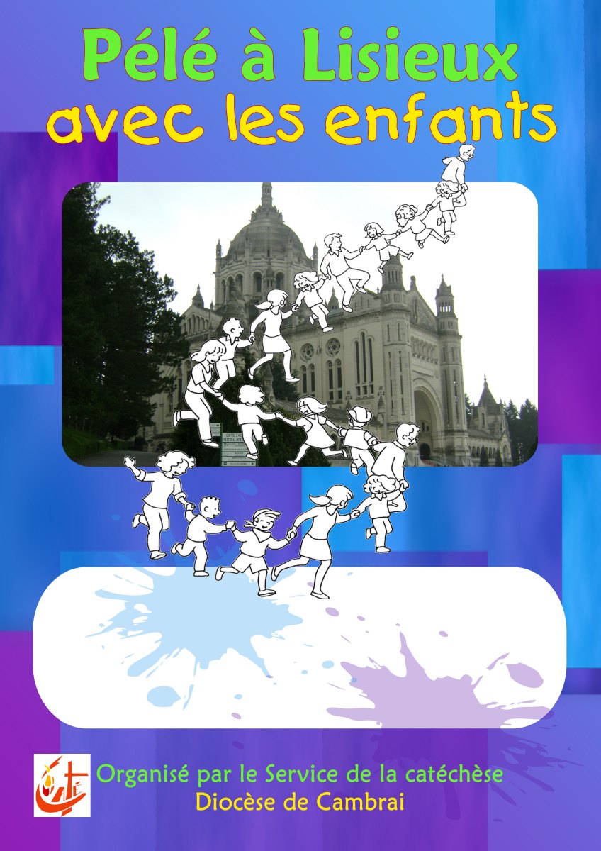 disponibles à Raismes en format A4.