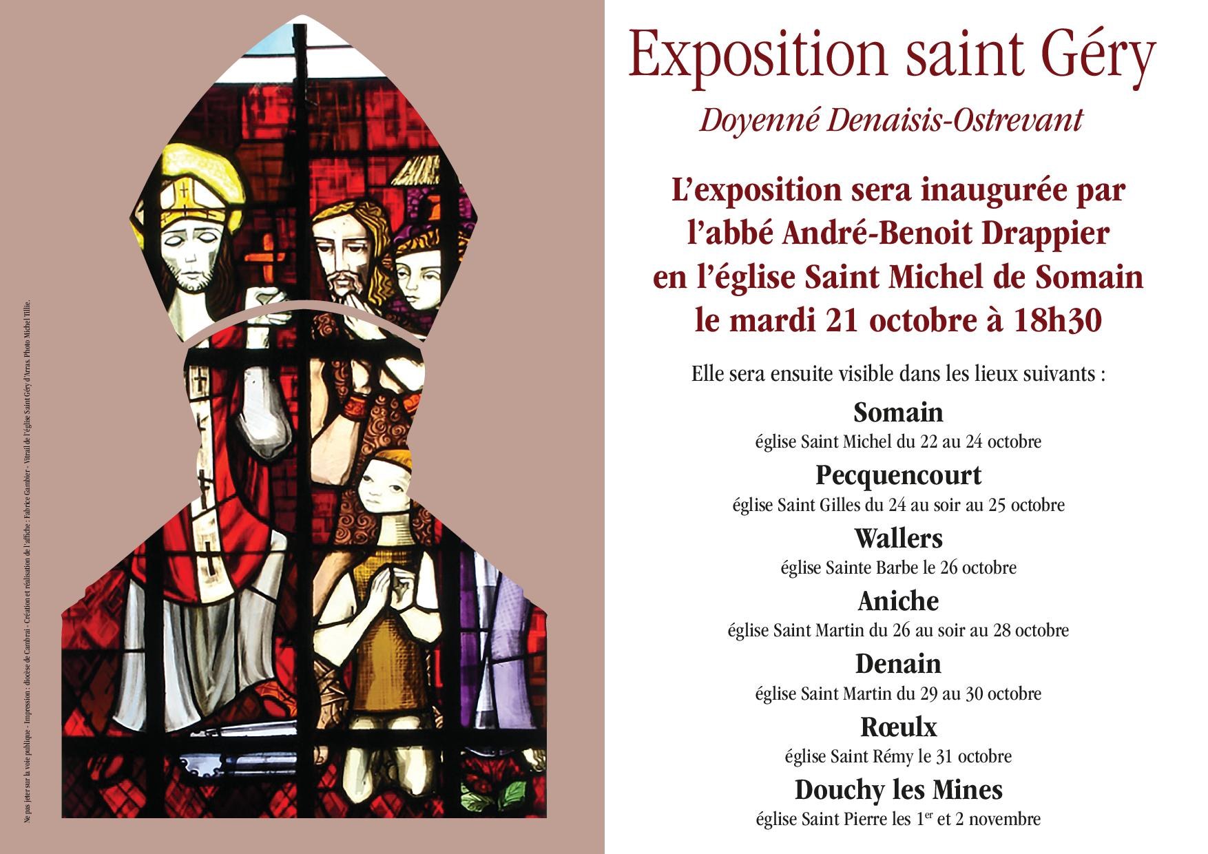 Affichette doyenne#