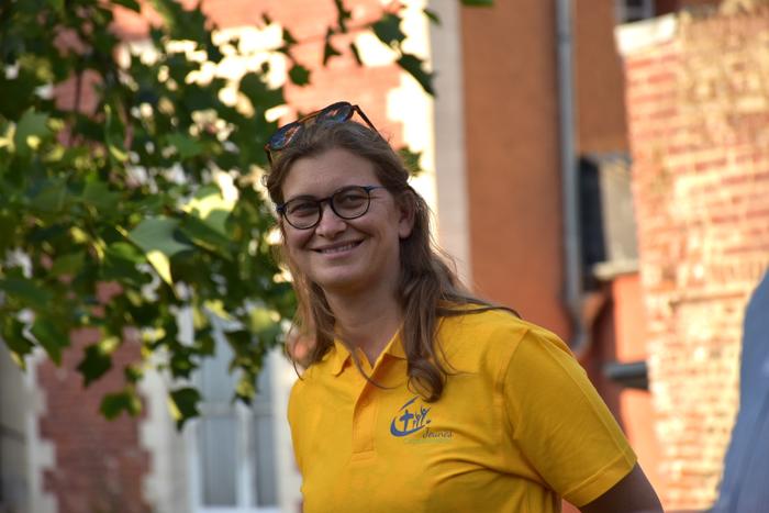 AG jcc 2025 (128) Marie ok