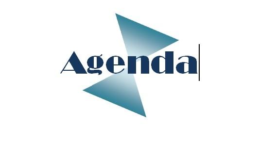 agenda