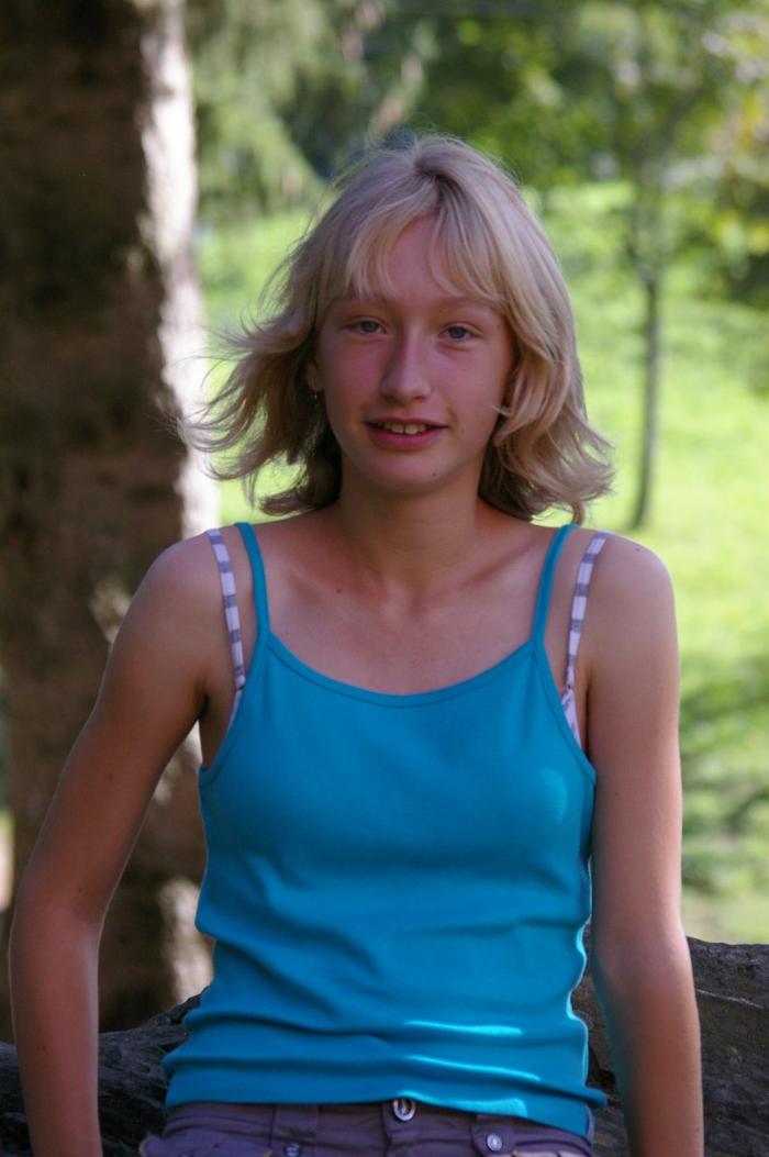 Aimeline