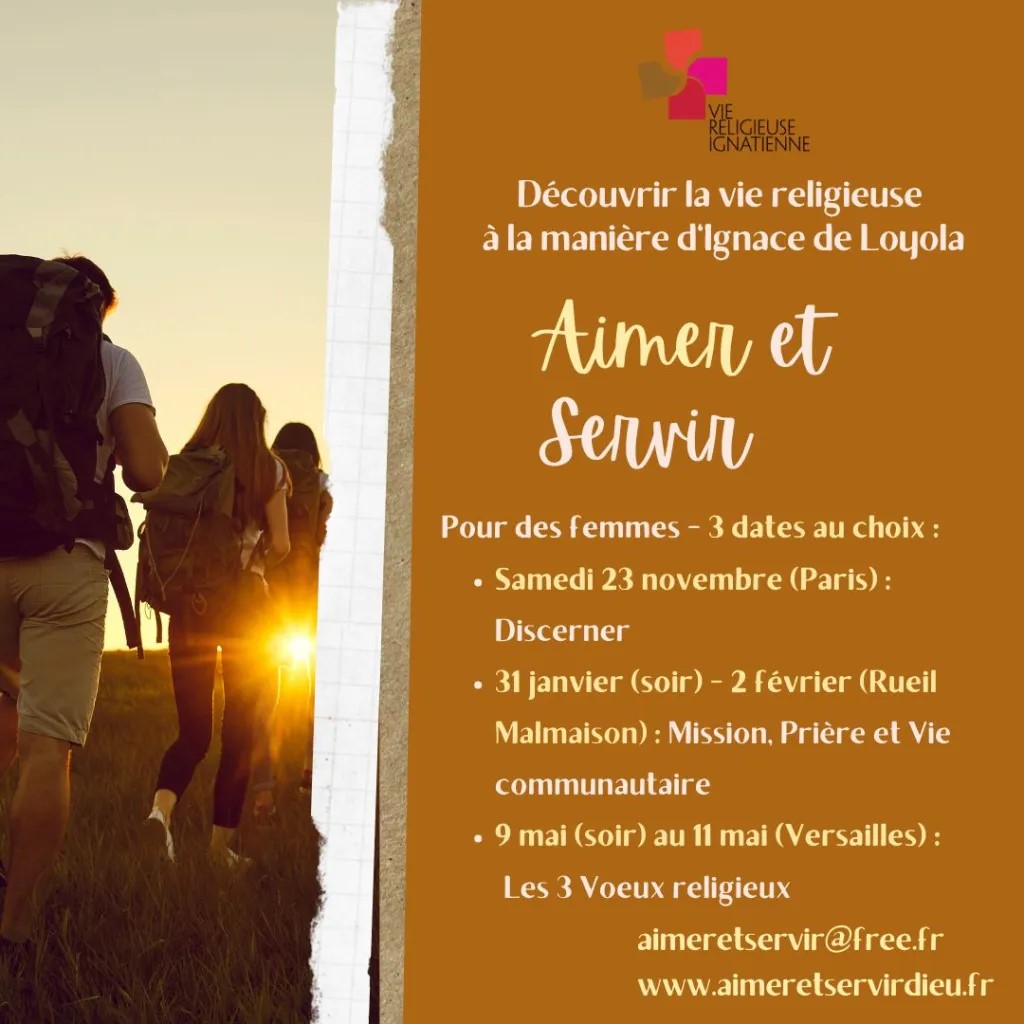 aimer-et-servir