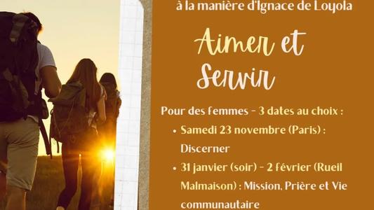 aimer-et-servir