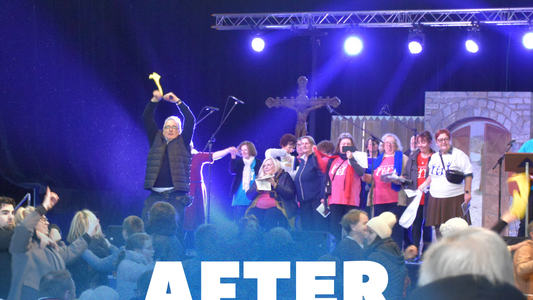 Ajouter un titre (2)