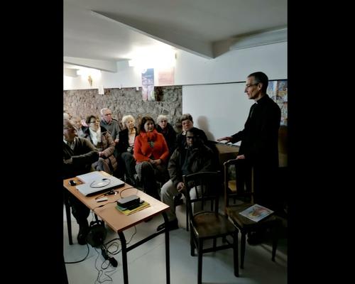 Albumvisitepastorale_Moment(1)