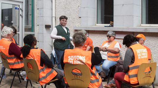 Aliment'action Le Quesnoy (47)