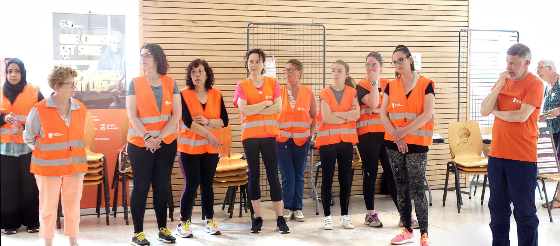 Aliment'action Le Quesnoy pano (9)