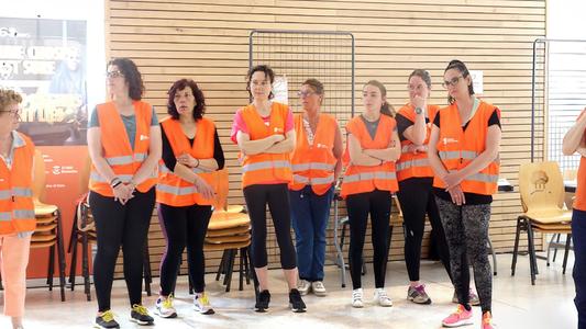 Aliment'action Le Quesnoy pano (9)