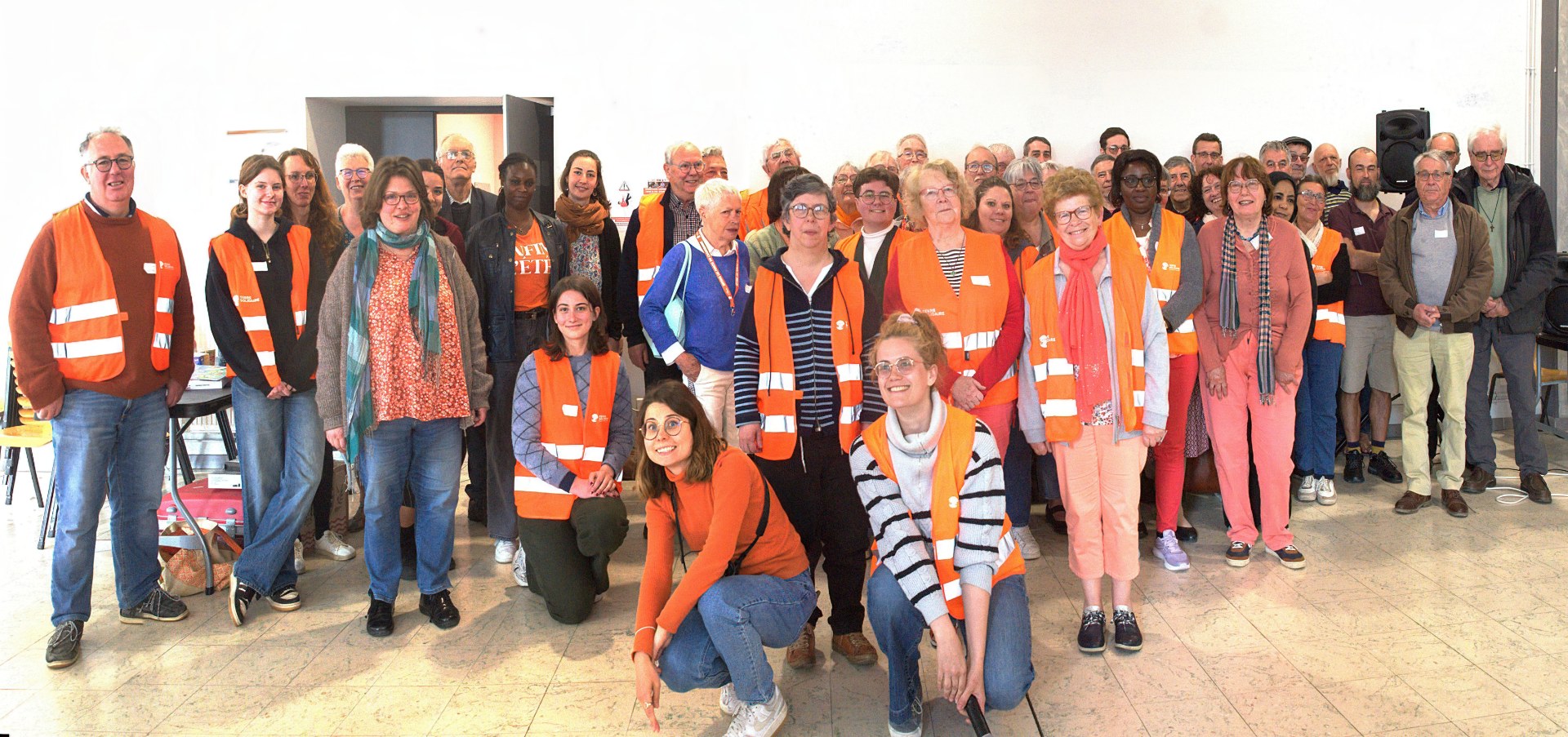 Aliment'action Le Quesnoy pano (8)