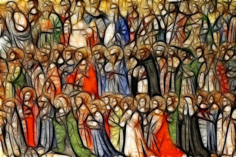 all-saints-2887463_960_720