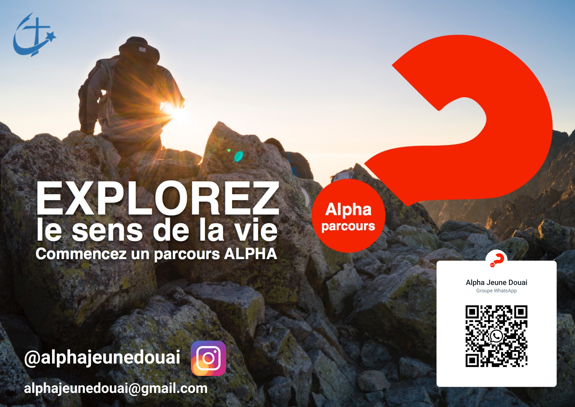 alpha jeunes 1