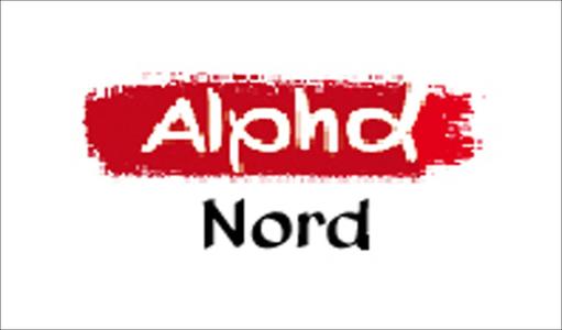 Alpha Nord1820 par 3100 pix