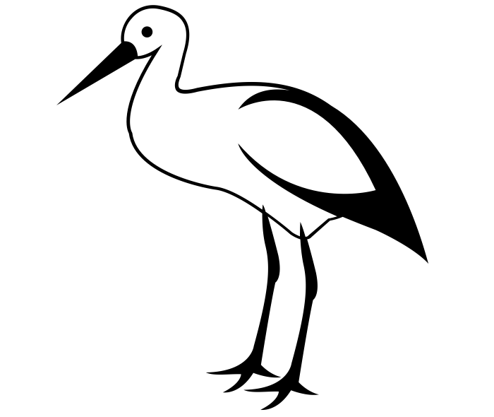 alsacecigogne