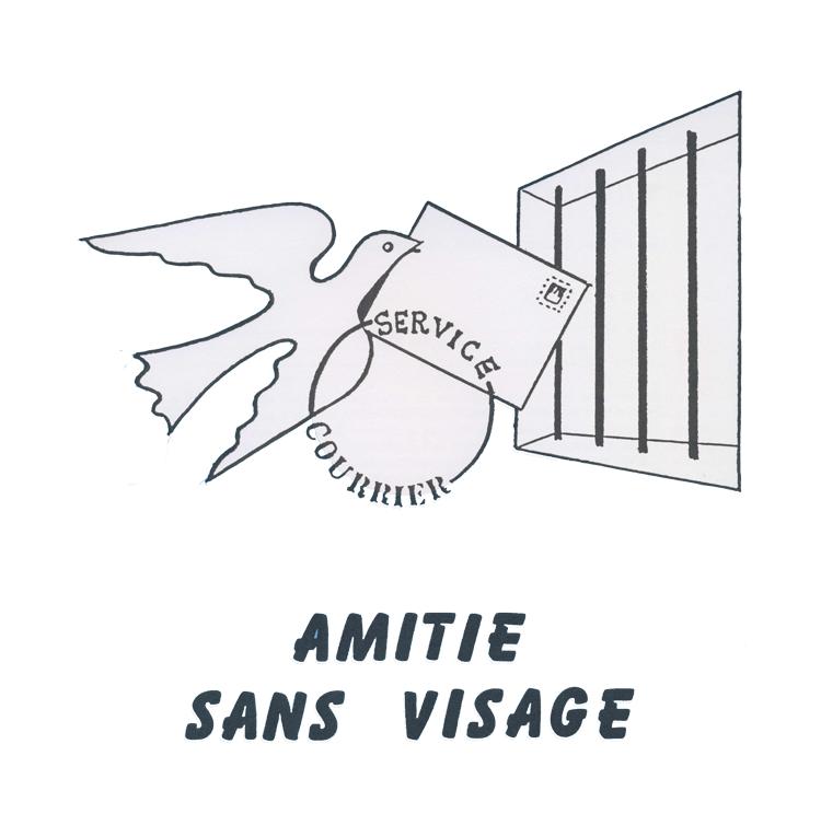 amitiAc sans visage