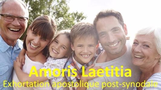 Amoris_Laetitia