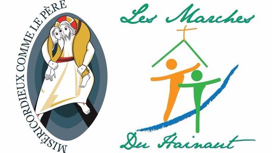 Anneemisericorde-marcheduhainaut