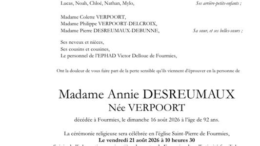 Annie 01