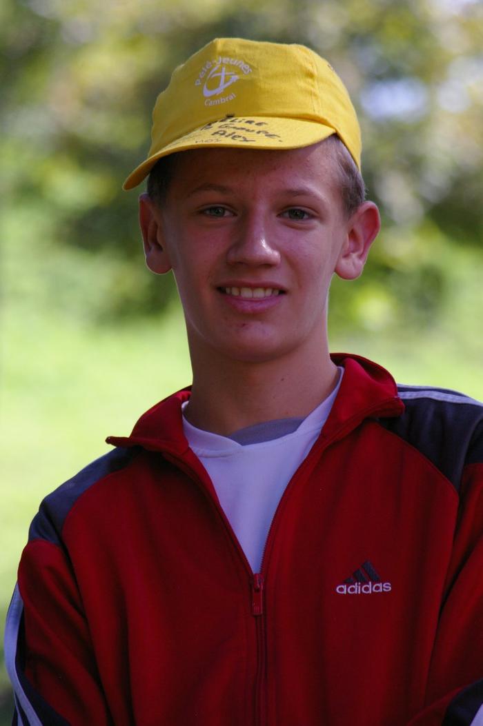 Antoine