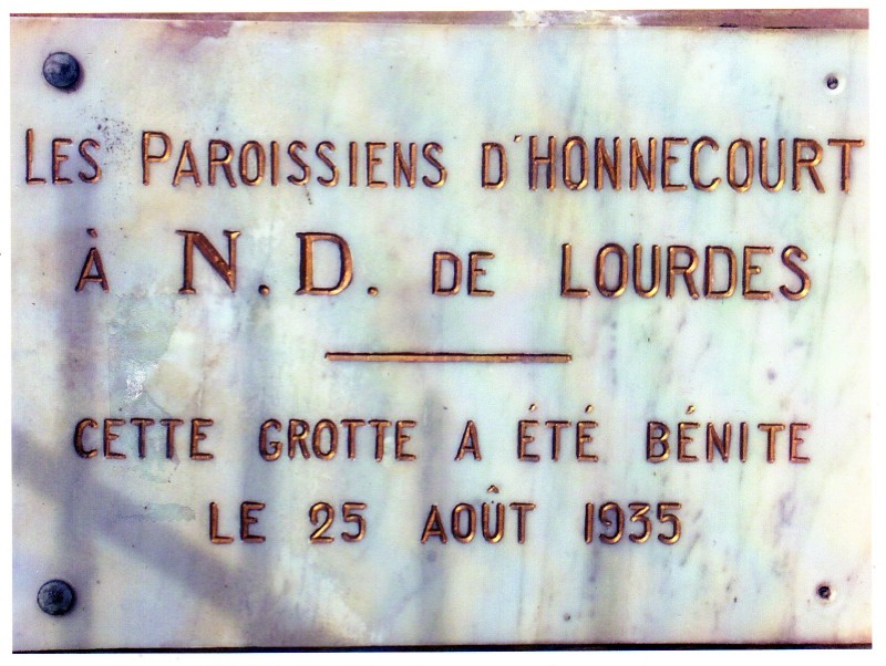 25 août 1935