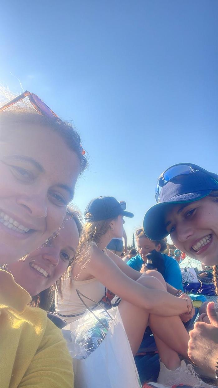 2 aout arrivee tor vergataWhatsApp Image 2025-08-0