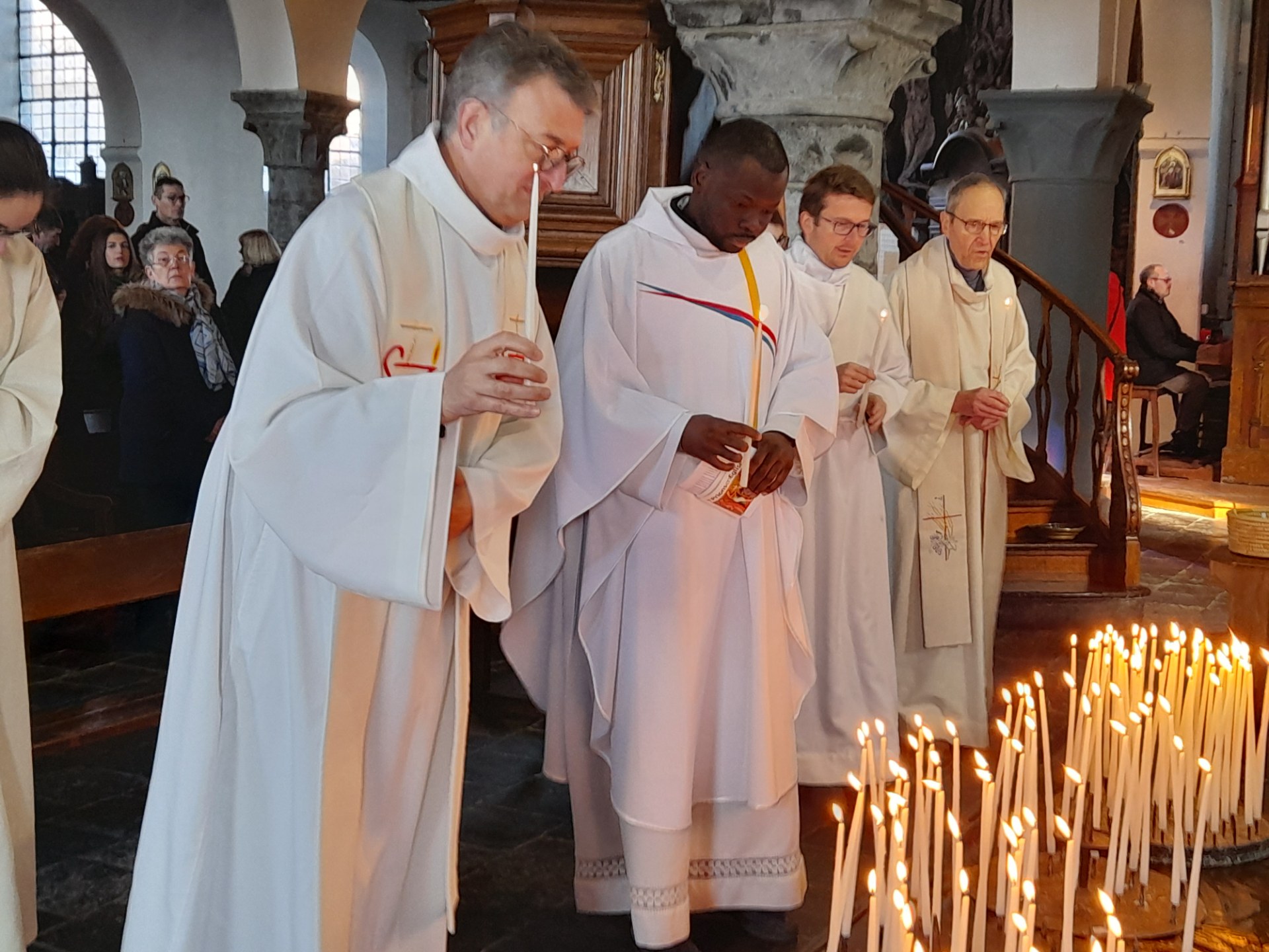 arche ndpp (5)