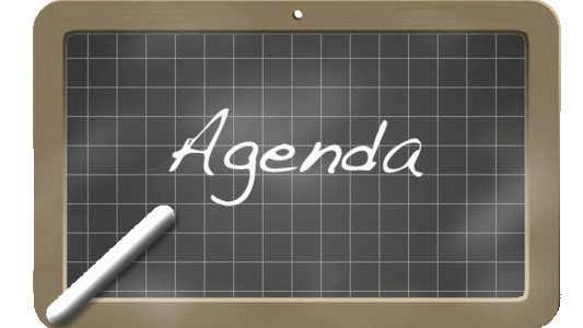 ard-agenda-527302_4