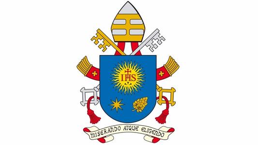 blason-pape