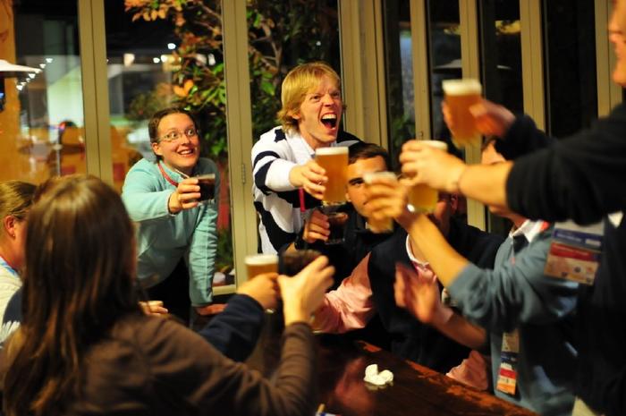 Arras et Lille acheve la journée