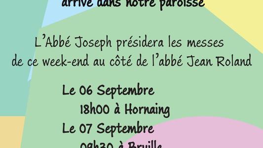 arrivee de Joseph V1.1