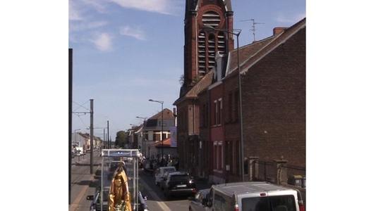 Arrivee Sainte Croix non rognee