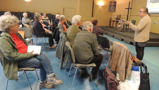 ASSEL+MBL2E  DIOCESAINE juin 2026