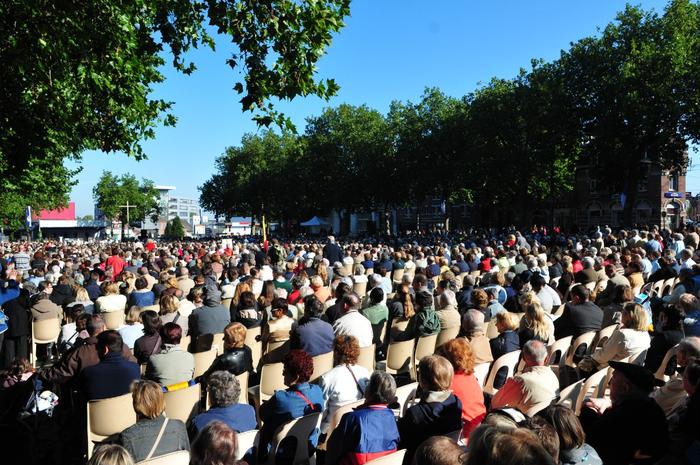 Assemblée