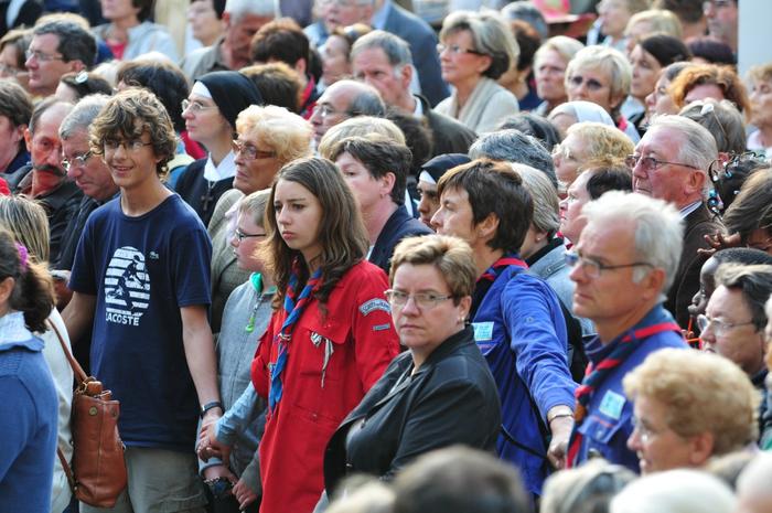 Assemblée