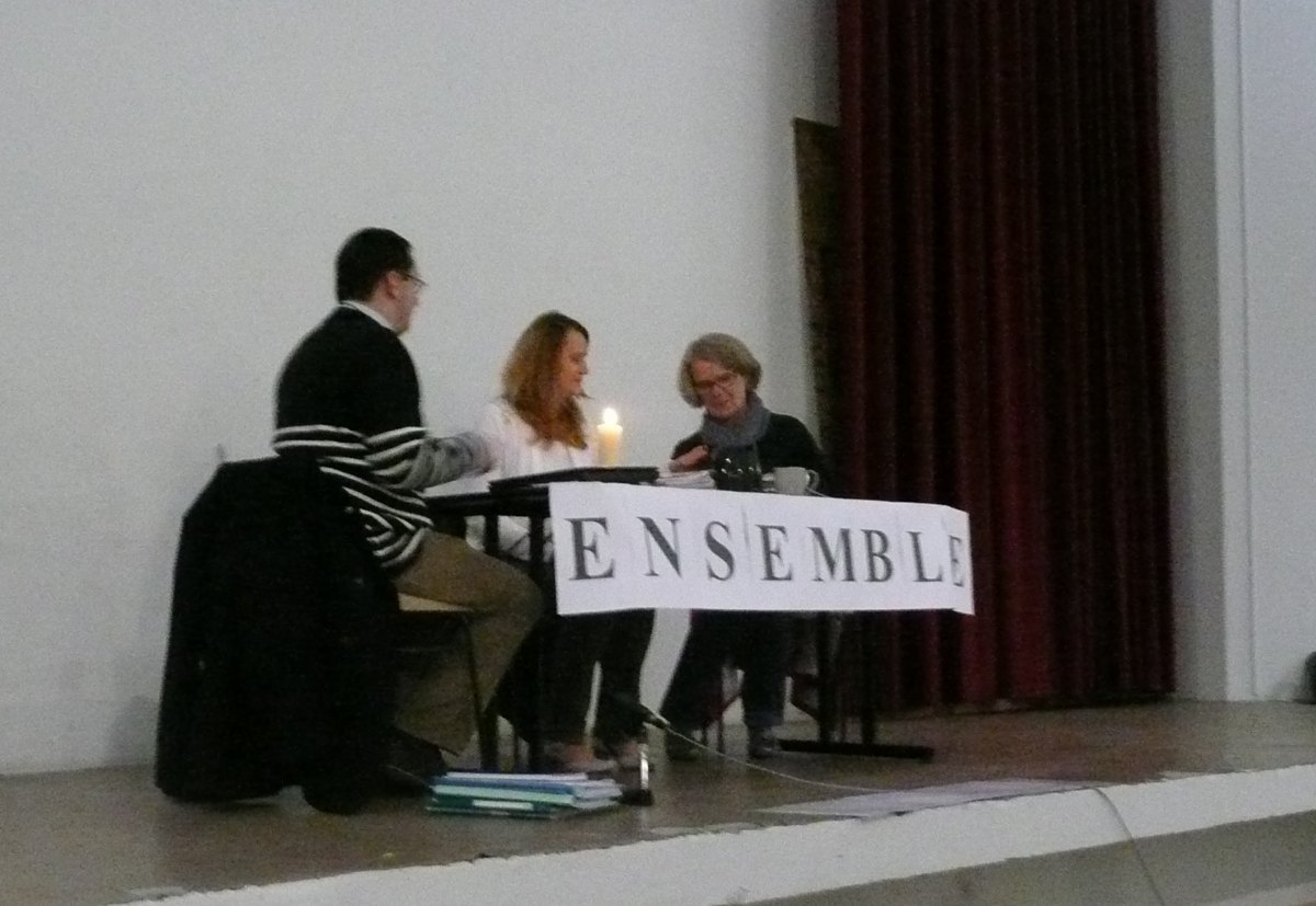 ASSEMBLEE CATECHESE 14 10 07 (16)