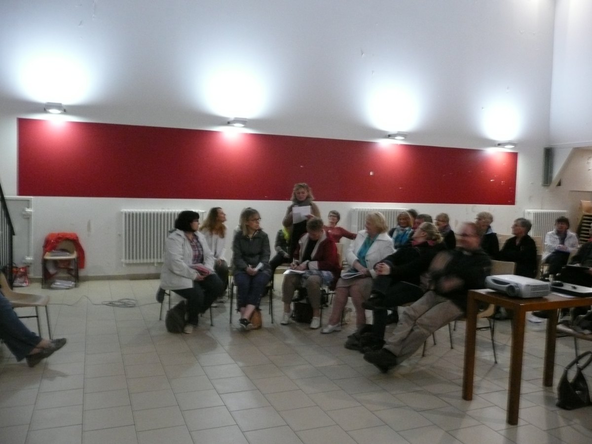 ASSEMBLEE CATECHESE 14 10 07 (30)